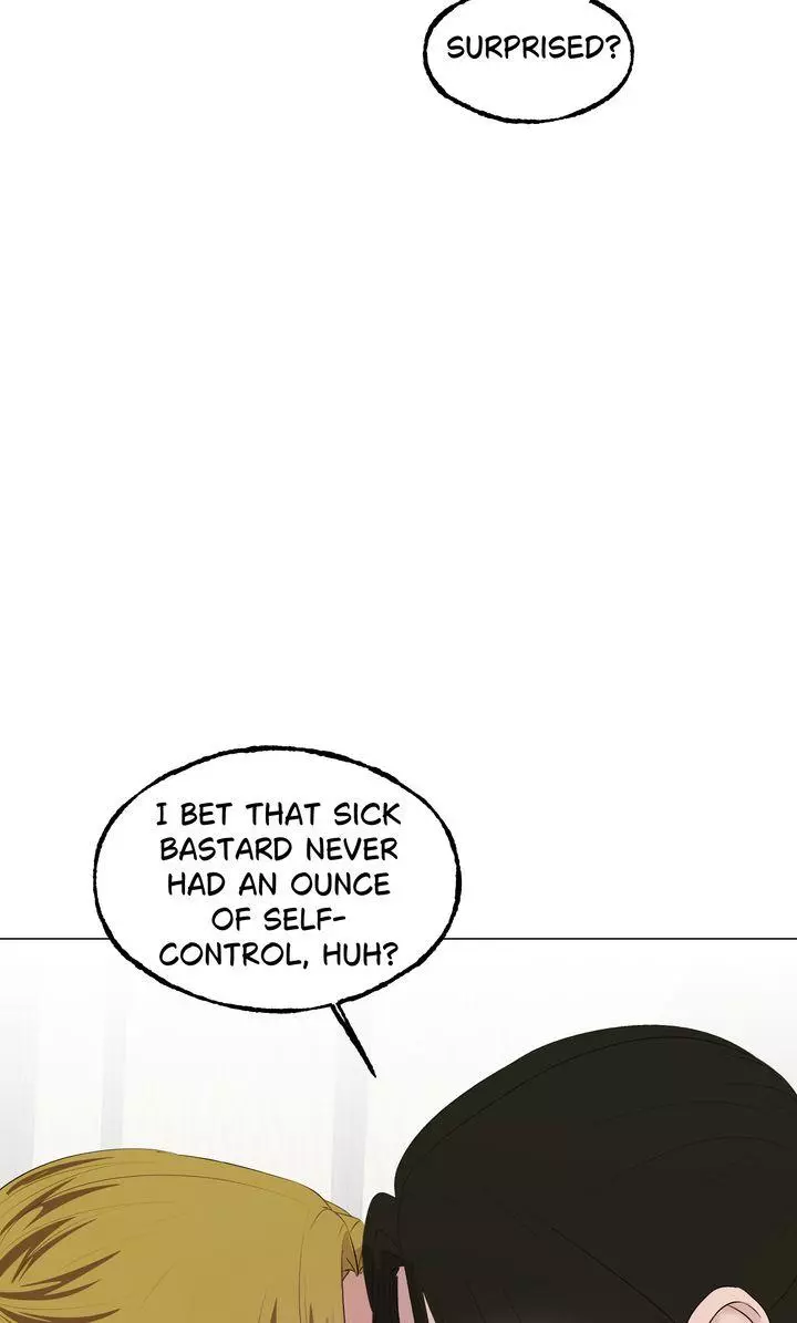My Sweet Demon King - Chapter 59 Page 71
