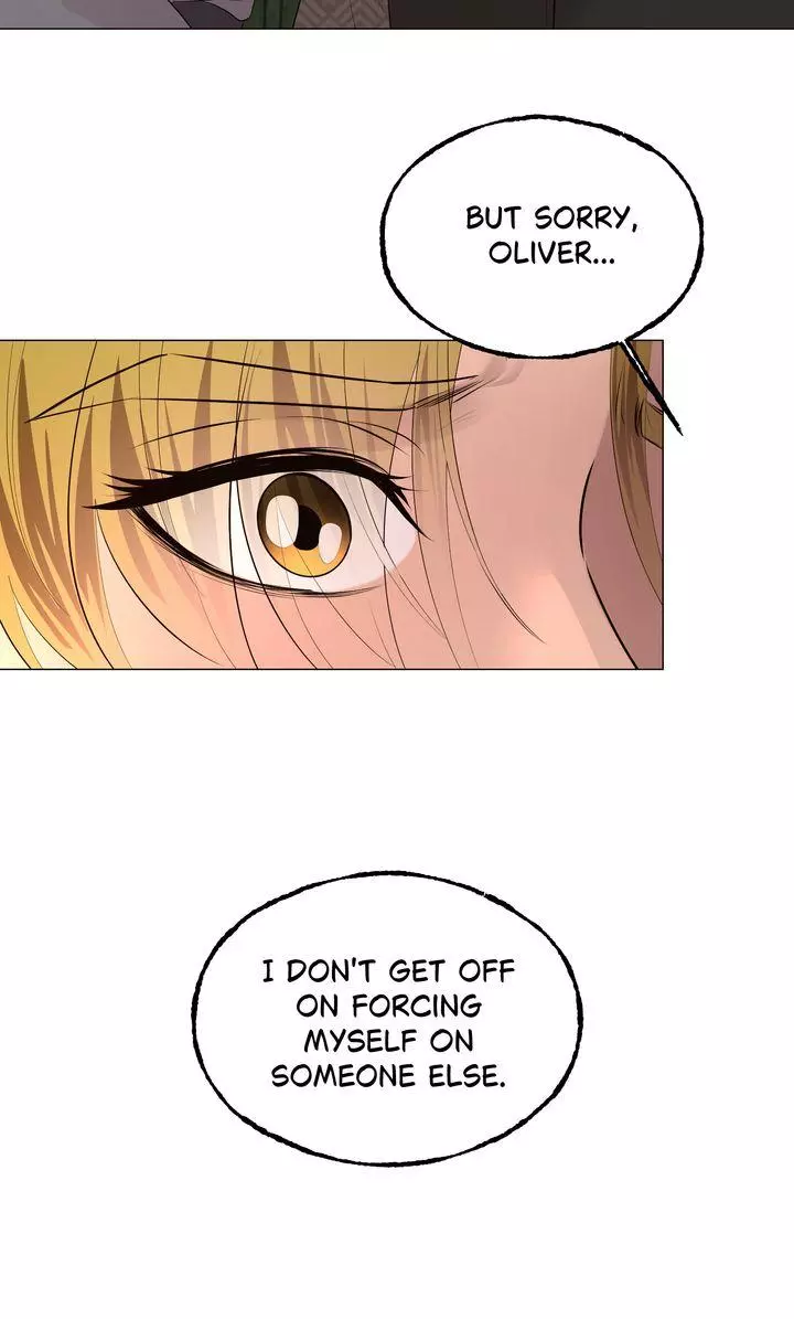 My Sweet Demon King - Chapter 59 Page 73