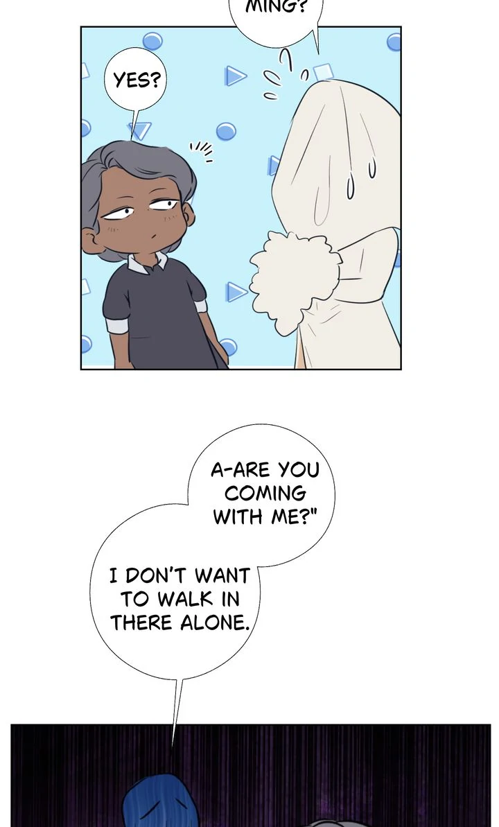 My Sweet Demon King - Chapter 6 Page 13