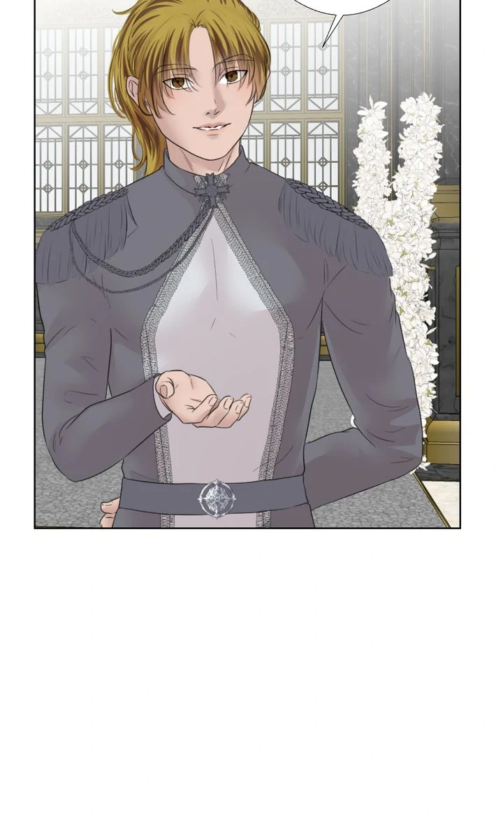 My Sweet Demon King - Chapter 6 Page 16