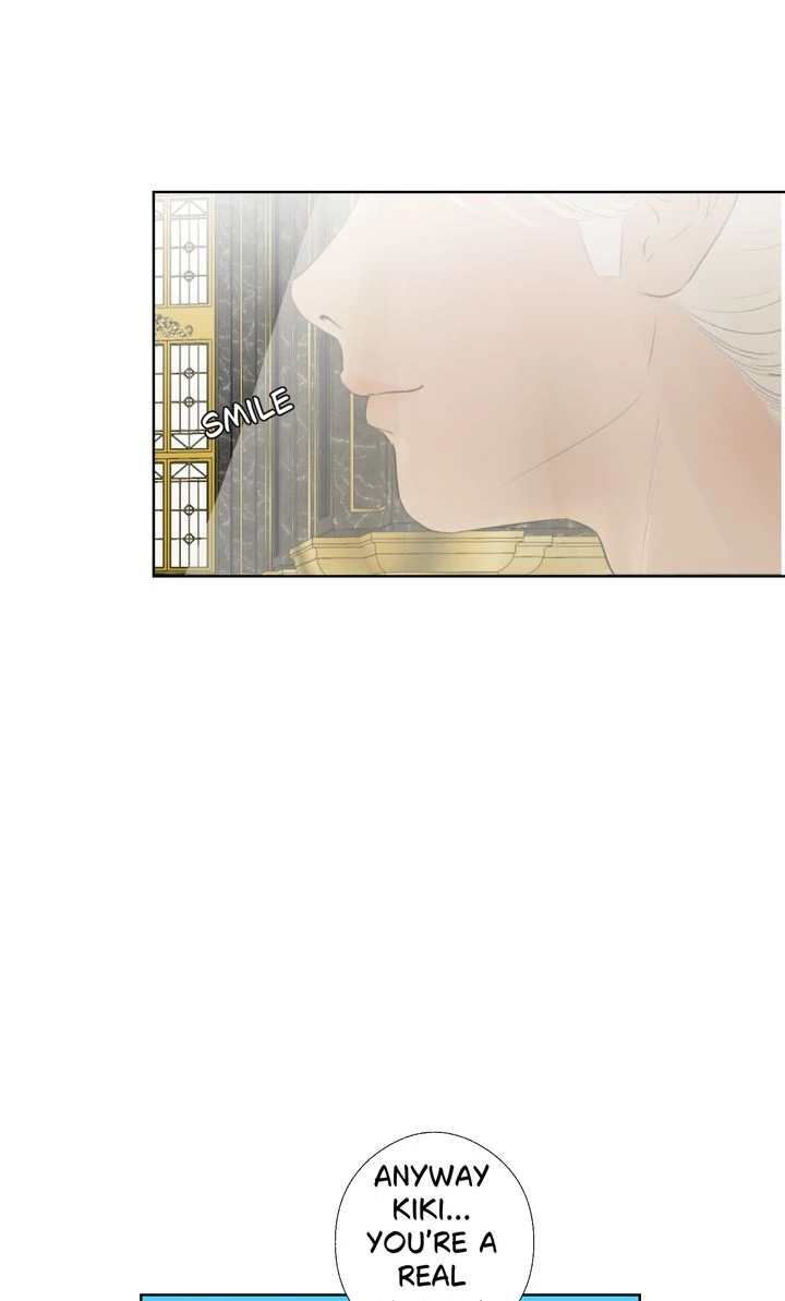 My Sweet Demon King - Chapter 6 Page 17