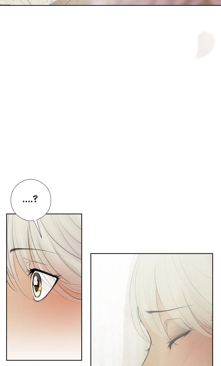 My Sweet Demon King - Chapter 6 Page 22