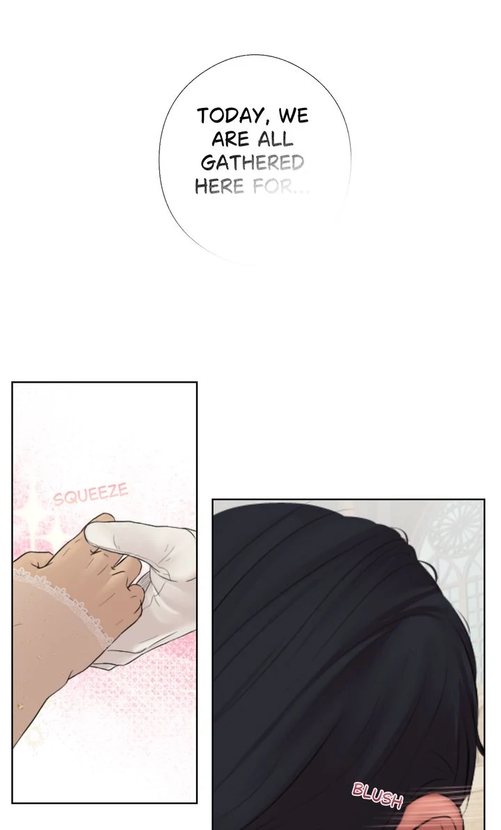My Sweet Demon King - Chapter 6 Page 30