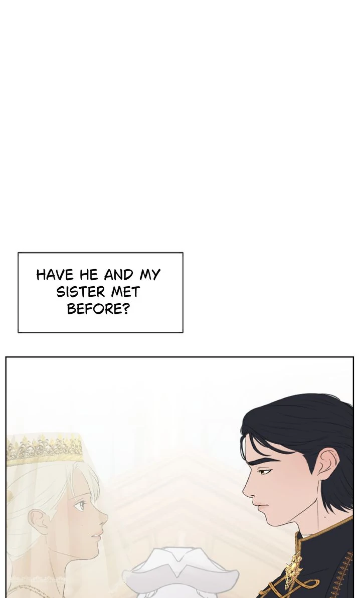 My Sweet Demon King - Chapter 6 Page 34