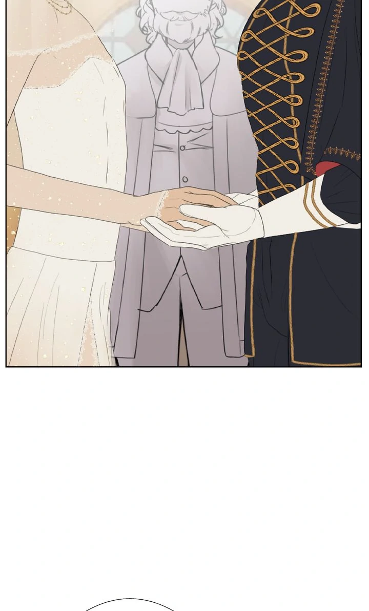 My Sweet Demon King - Chapter 6 Page 35
