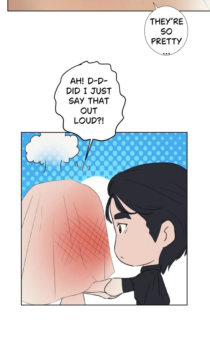 My Sweet Demon King - Chapter 6 Page 39