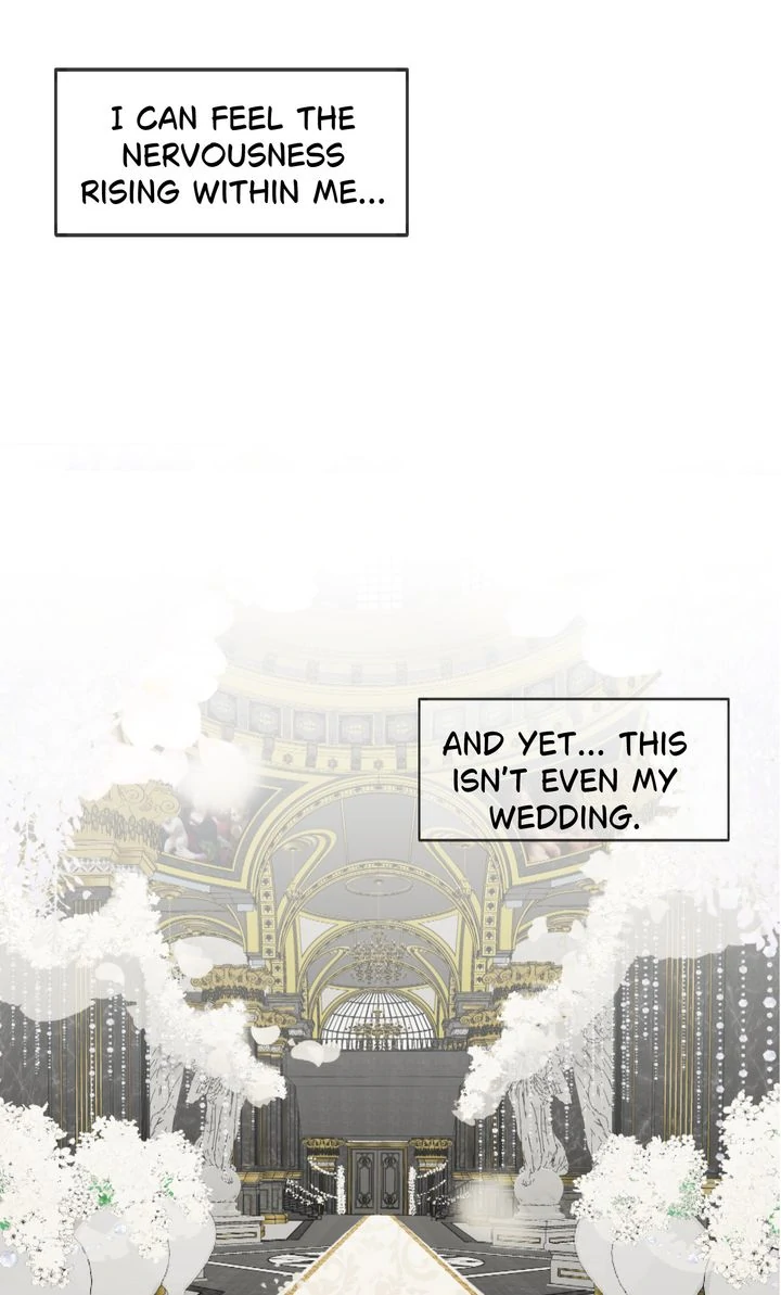 My Sweet Demon King - Chapter 6 Page 4