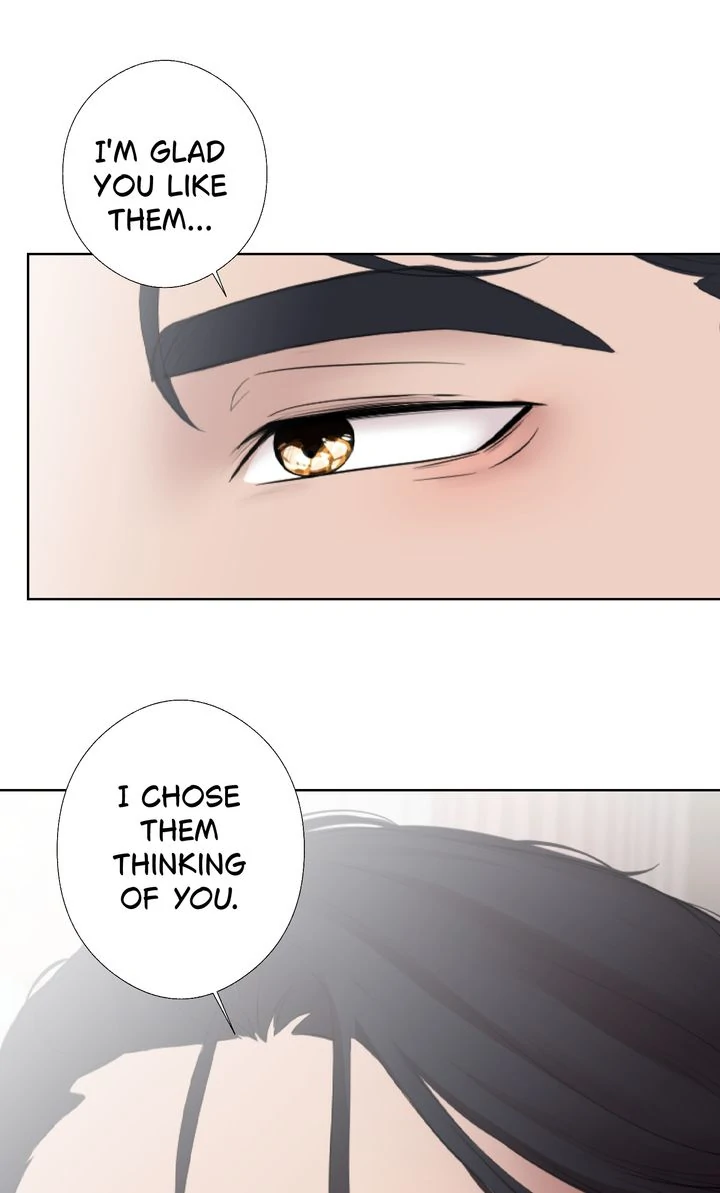 My Sweet Demon King - Chapter 6 Page 40