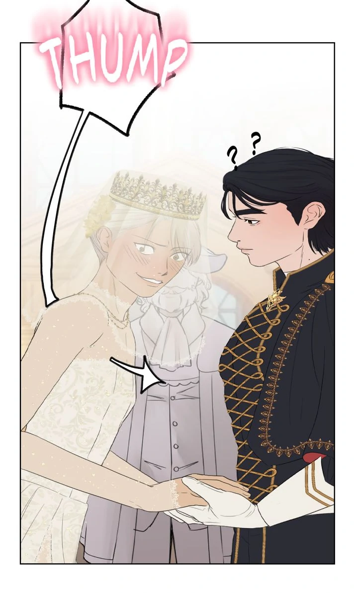 My Sweet Demon King - Chapter 6 Page 42