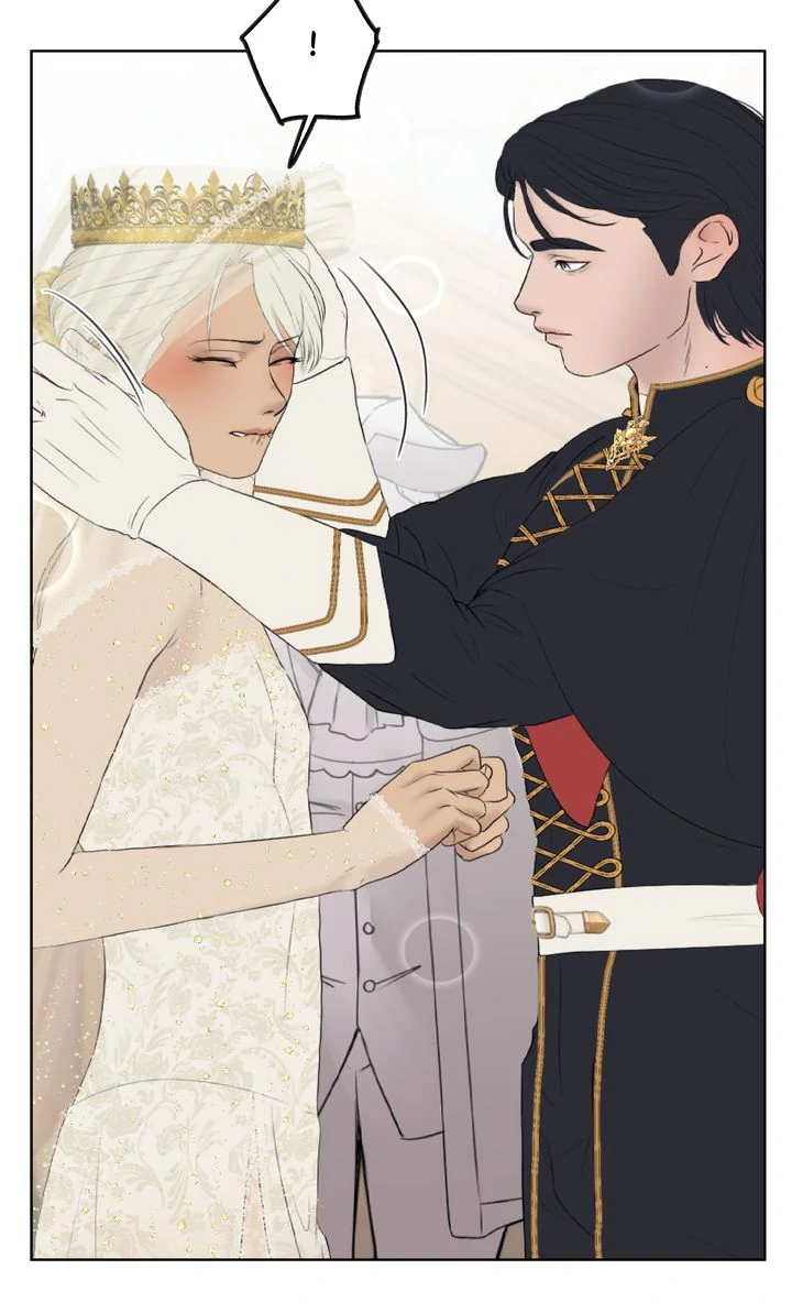 My Sweet Demon King - Chapter 6 Page 44