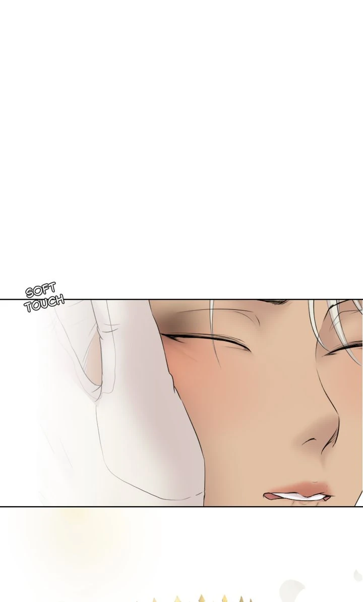 My Sweet Demon King - Chapter 6 Page 45