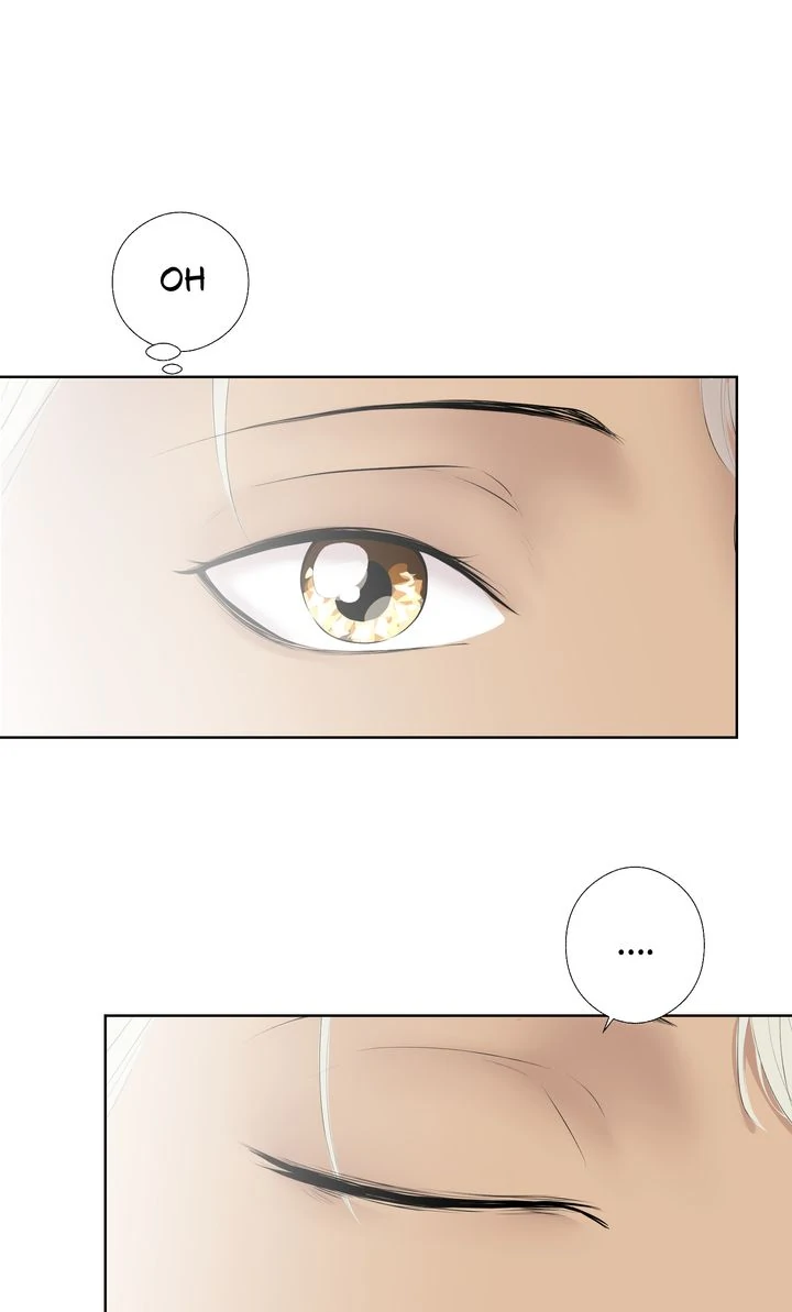 My Sweet Demon King - Chapter 6 Page 50