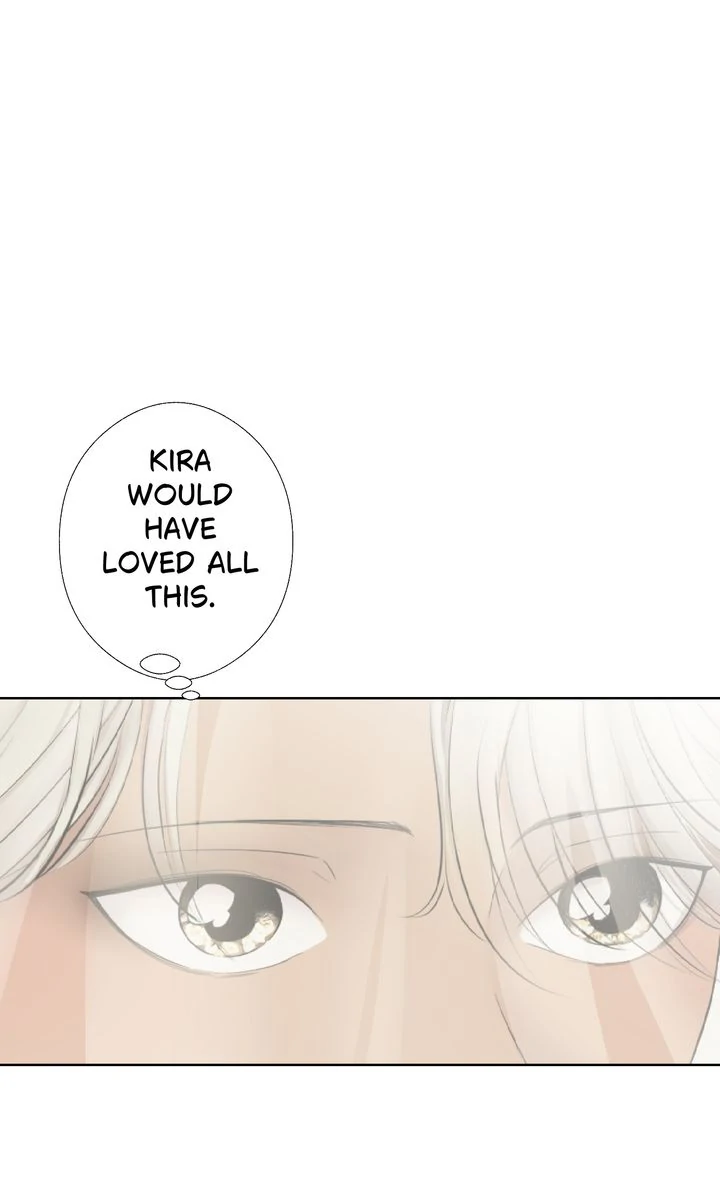 My Sweet Demon King - Chapter 6 Page 8