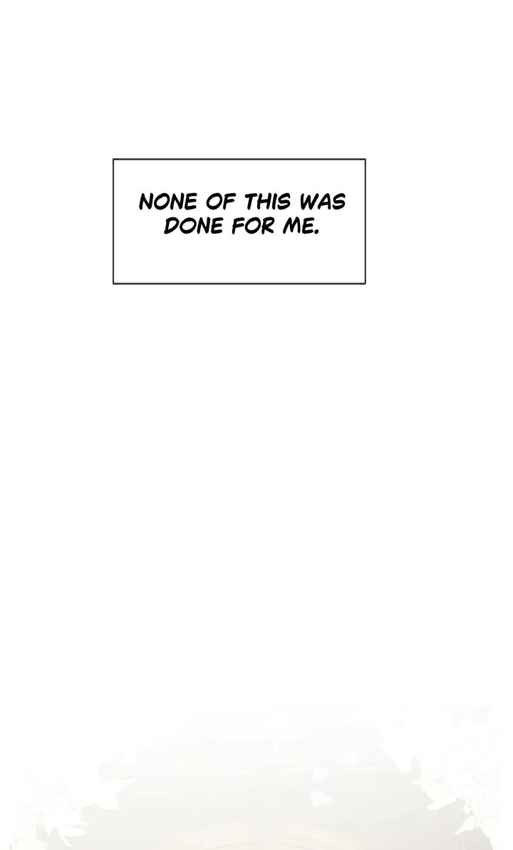 My Sweet Demon King - Chapter 6 Page 9