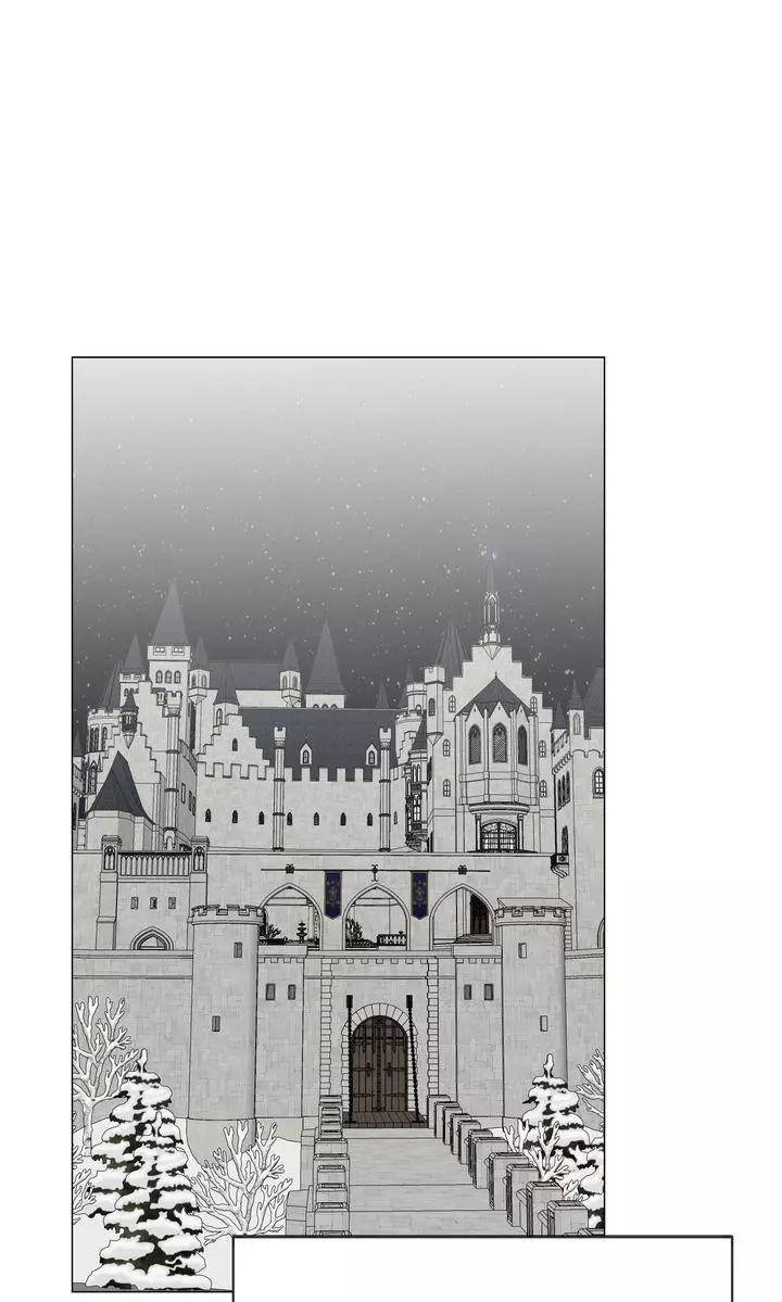 My Sweet Demon King - Chapter 60 Page 2