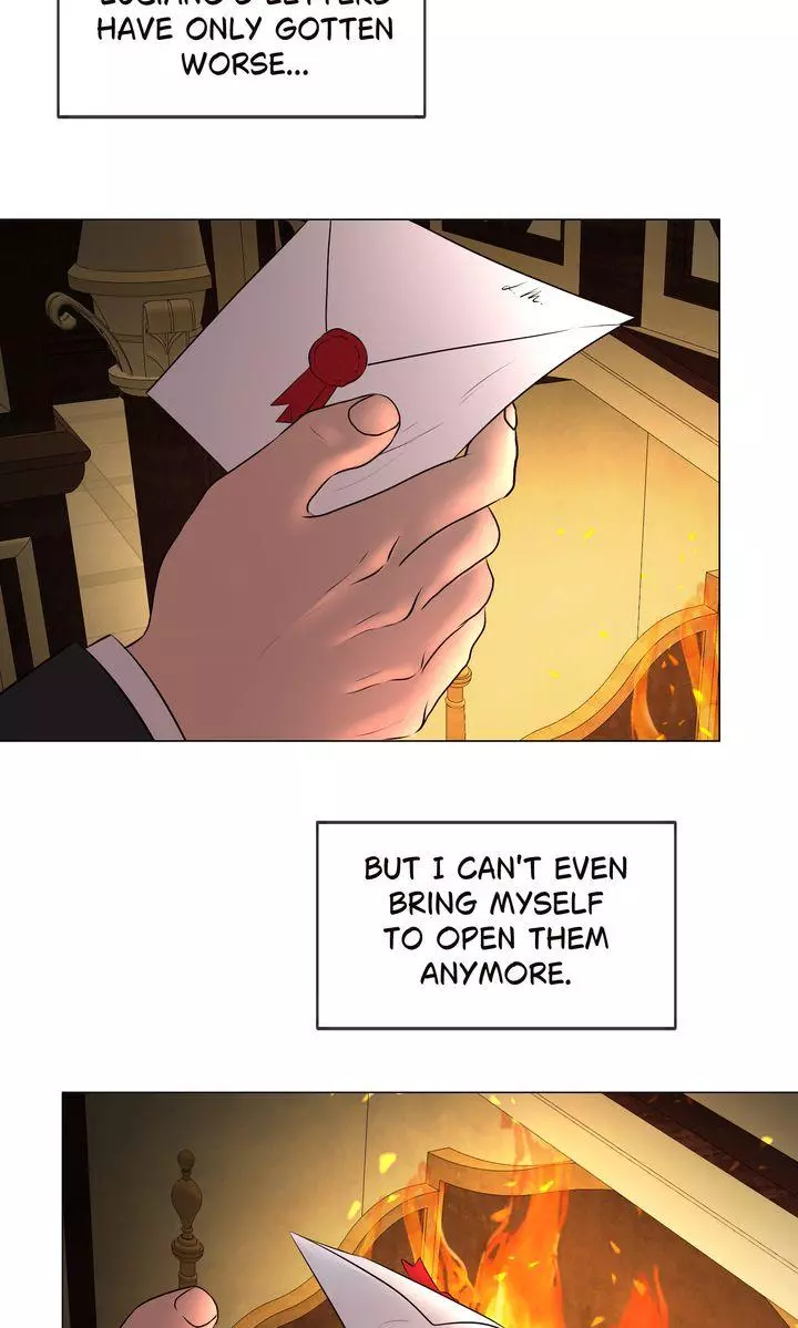 My Sweet Demon King - Chapter 60 Page 6