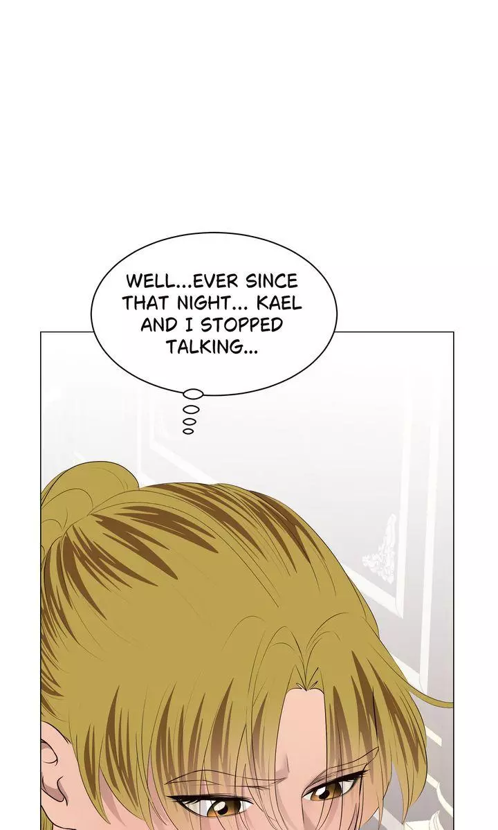 My Sweet Demon King - Chapter 60 Page 14