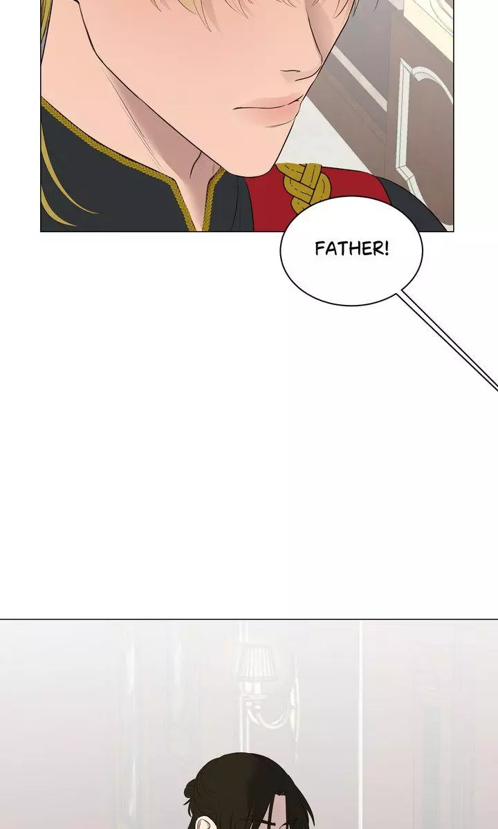 My Sweet Demon King - Chapter 60 Page 15