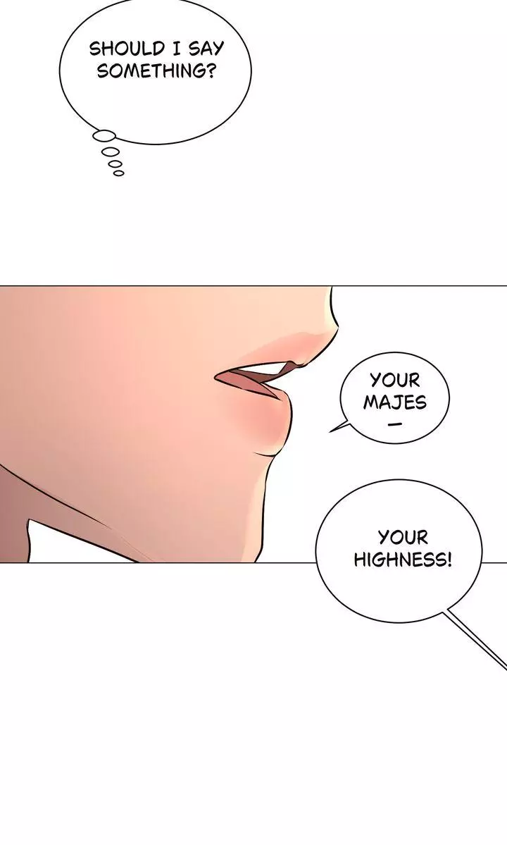 My Sweet Demon King - Chapter 60 Page 20