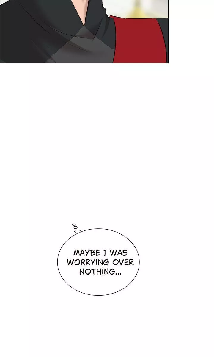 My Sweet Demon King - Chapter 60 Page 25