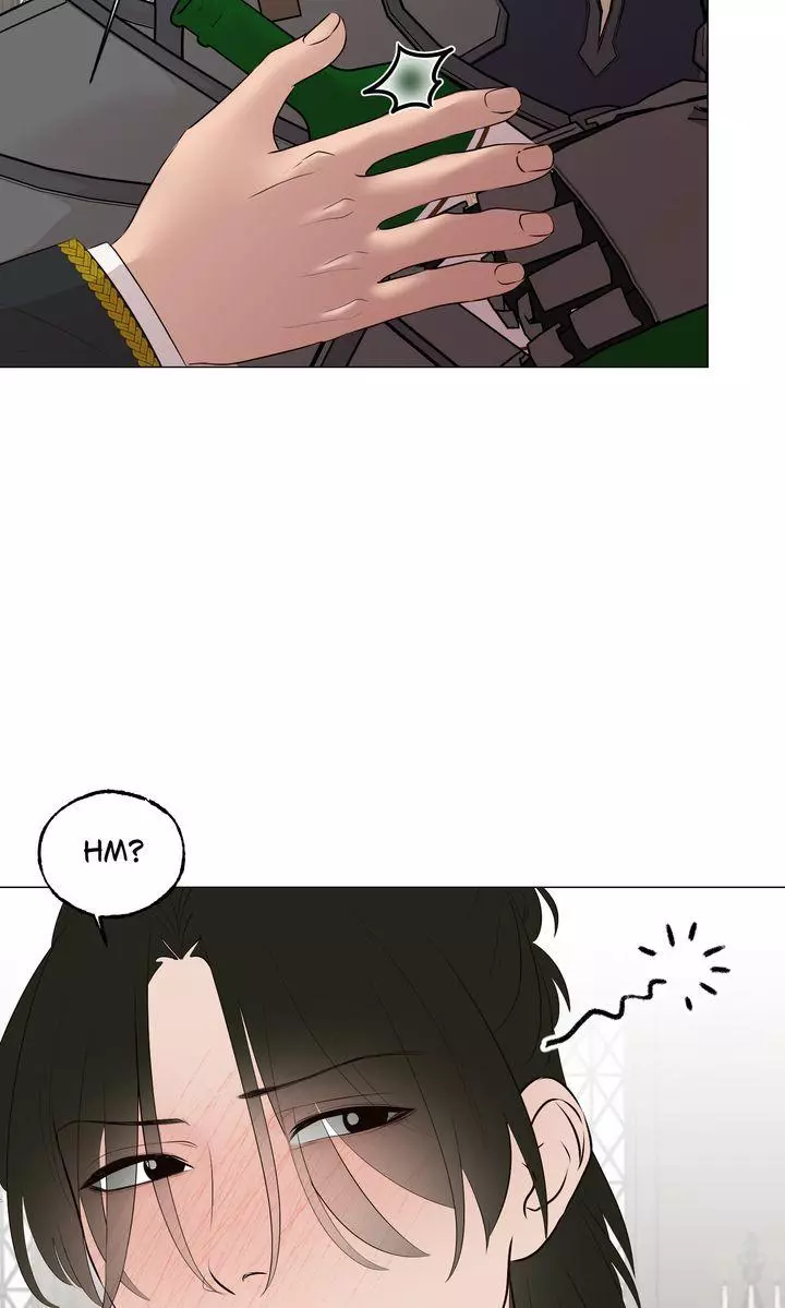 My Sweet Demon King - Chapter 60 Page 33