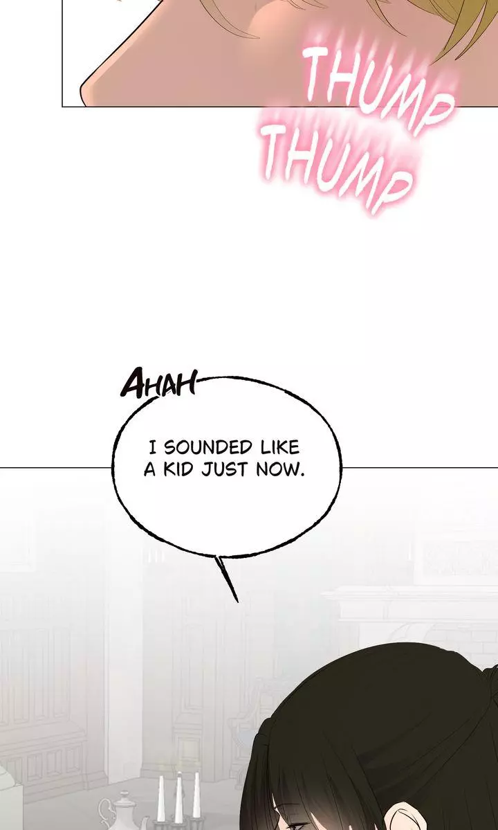 My Sweet Demon King - Chapter 60 Page 43