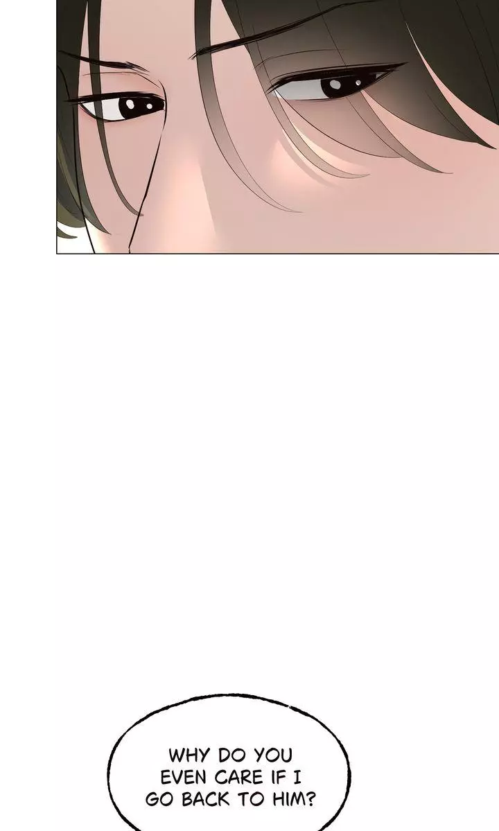 My Sweet Demon King - Chapter 60 Page 45