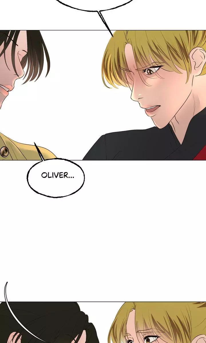 My Sweet Demon King - Chapter 60 Page 46