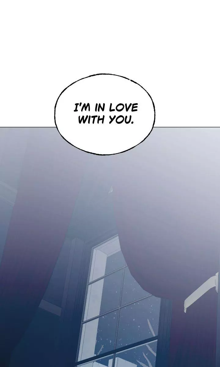 My Sweet Demon King - Chapter 60 Page 51