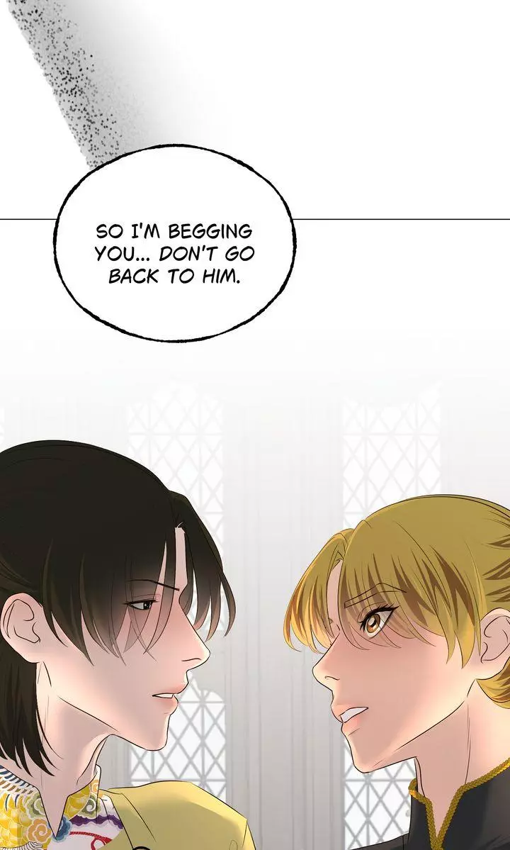 My Sweet Demon King - Chapter 60 Page 53