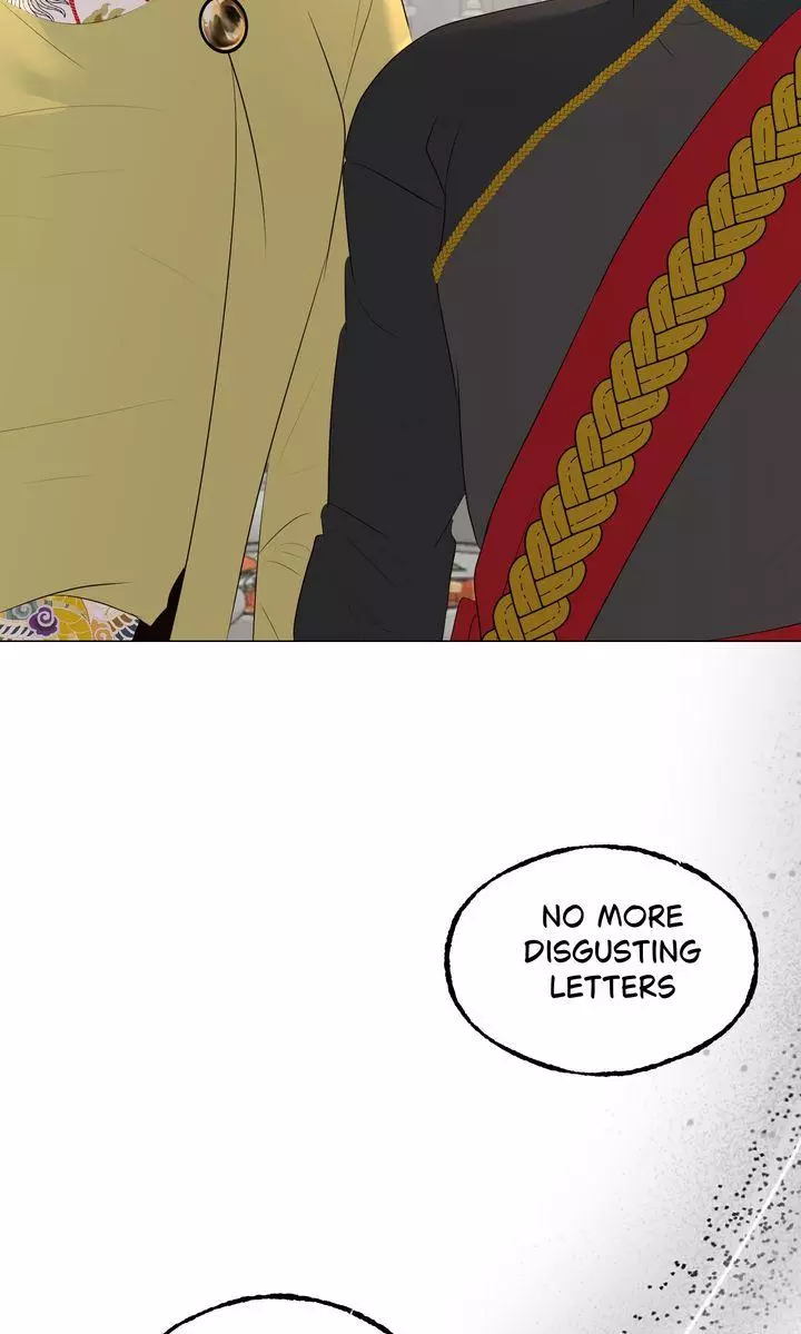 My Sweet Demon King - Chapter 60 Page 54