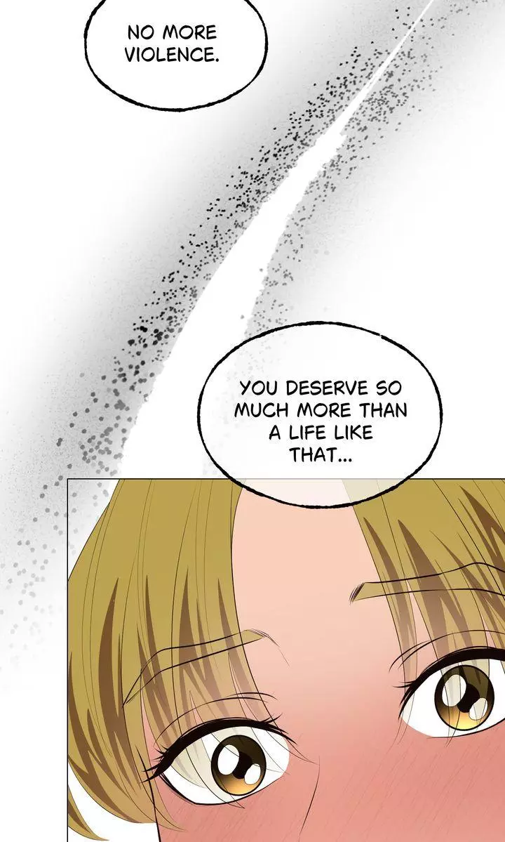 My Sweet Demon King - Chapter 60 Page 55