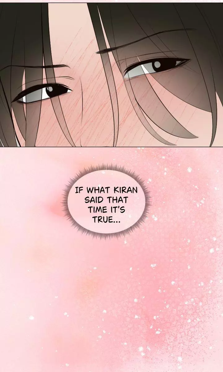 My Sweet Demon King - Chapter 60 Page 57