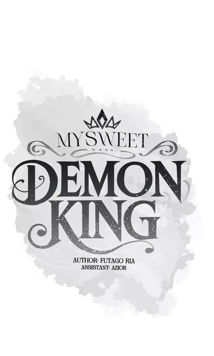 My Sweet Demon King - Chapter 60 Page 62