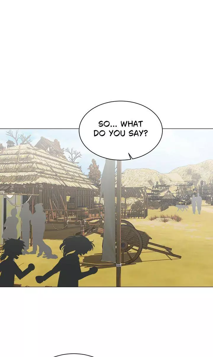 My Sweet Demon King - Chapter 61 Page 2