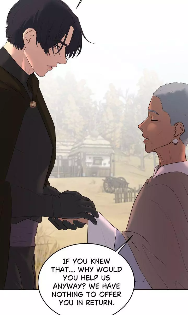 My Sweet Demon King - Chapter 61 Page 5