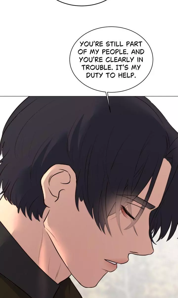 My Sweet Demon King - Chapter 61 Page 6