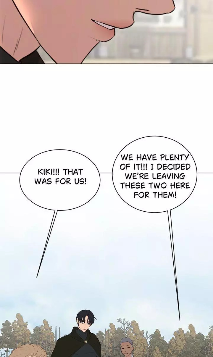 My Sweet Demon King - Chapter 61 Page 8