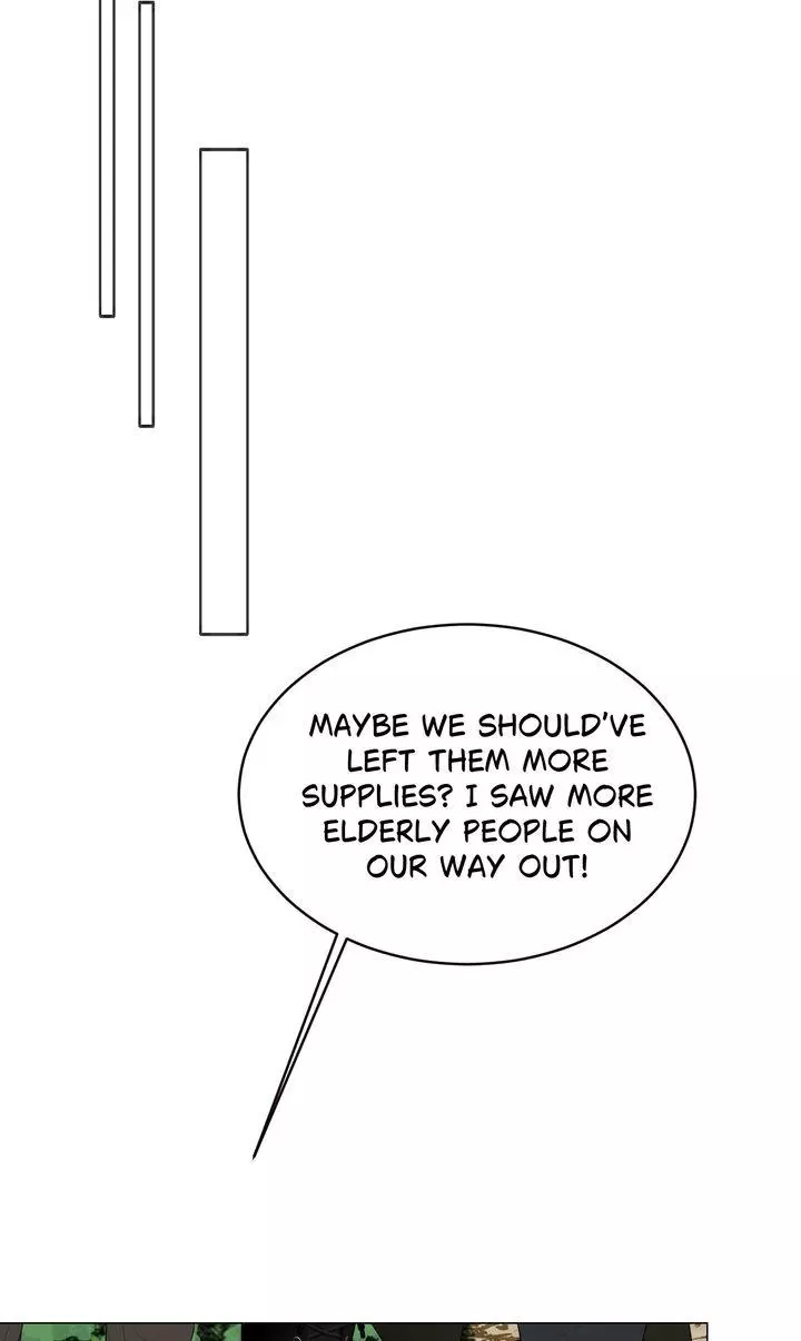 My Sweet Demon King - Chapter 61 Page 15