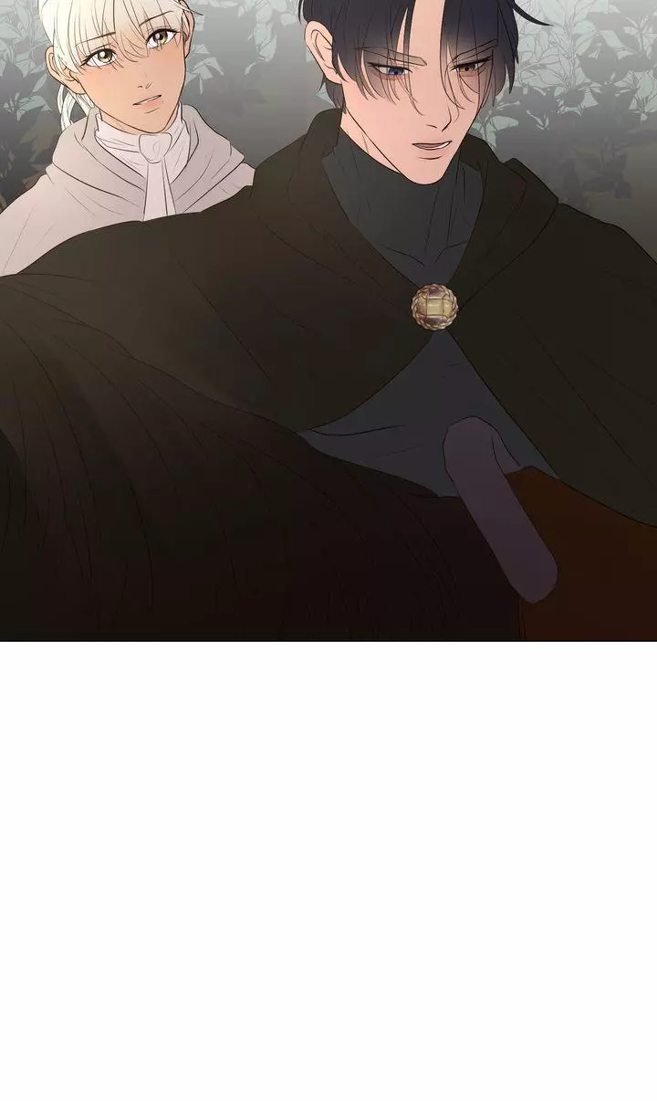 My Sweet Demon King - Chapter 61 Page 17