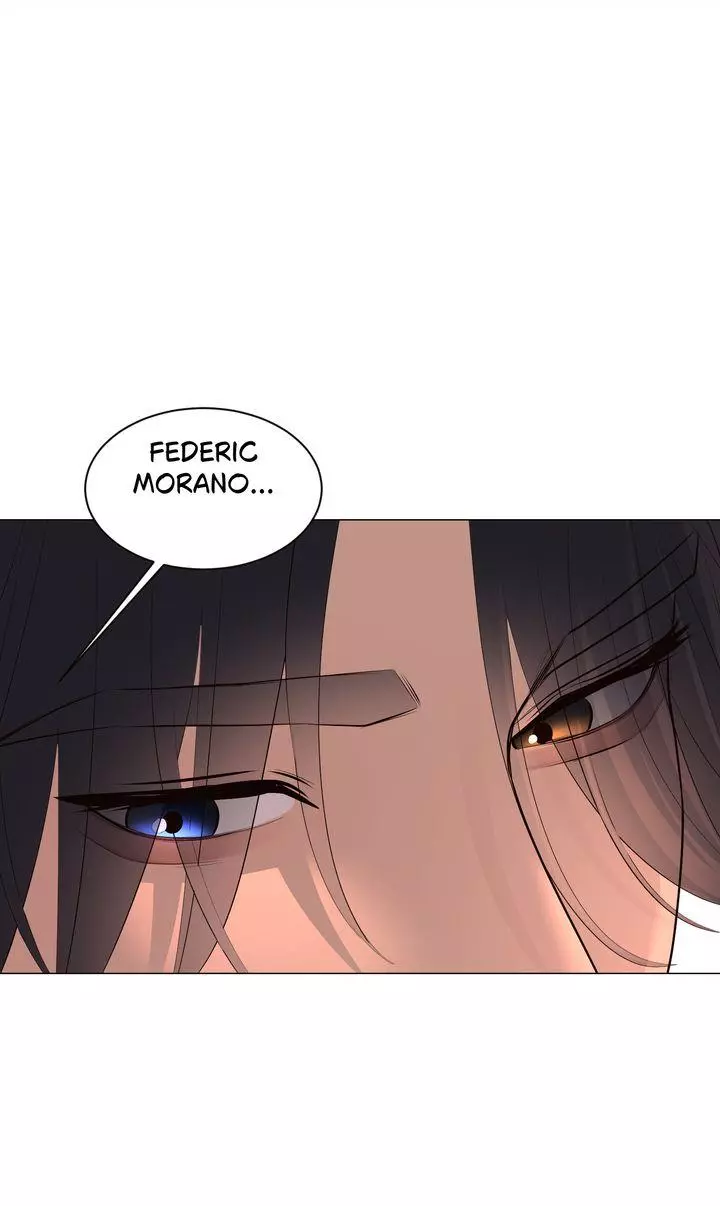My Sweet Demon King - Chapter 61 Page 19
