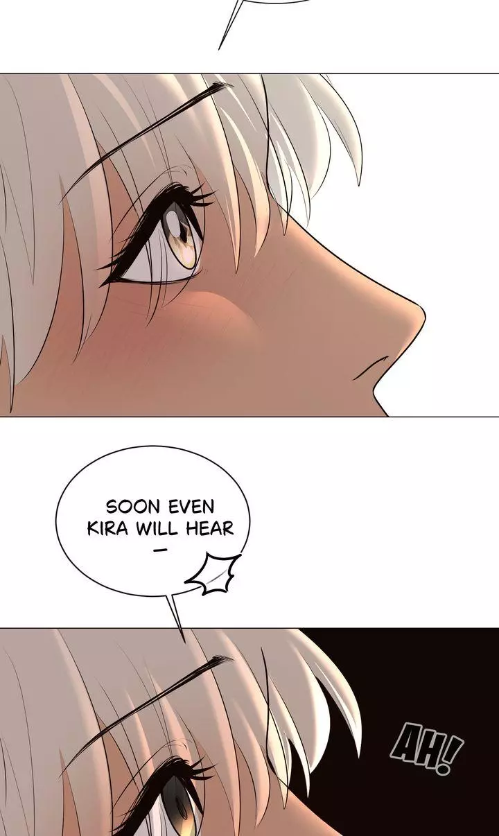 My Sweet Demon King - Chapter 61 Page 23