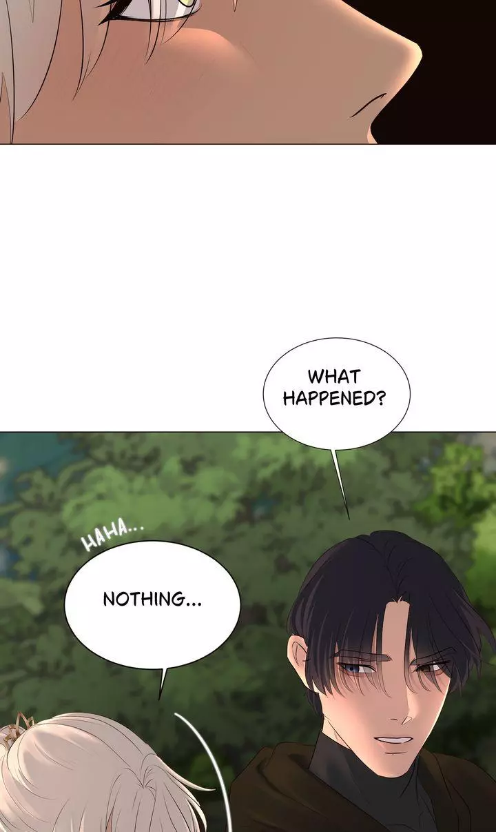 My Sweet Demon King - Chapter 61 Page 24