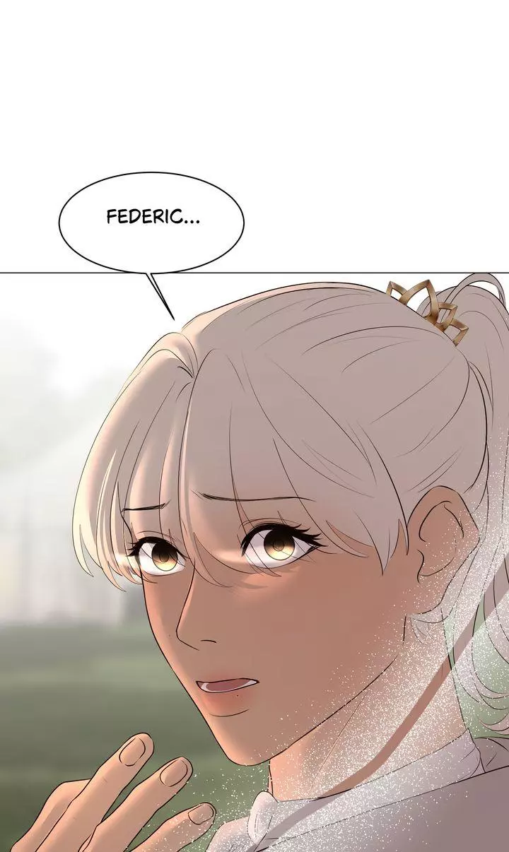 My Sweet Demon King - Chapter 61 Page 37
