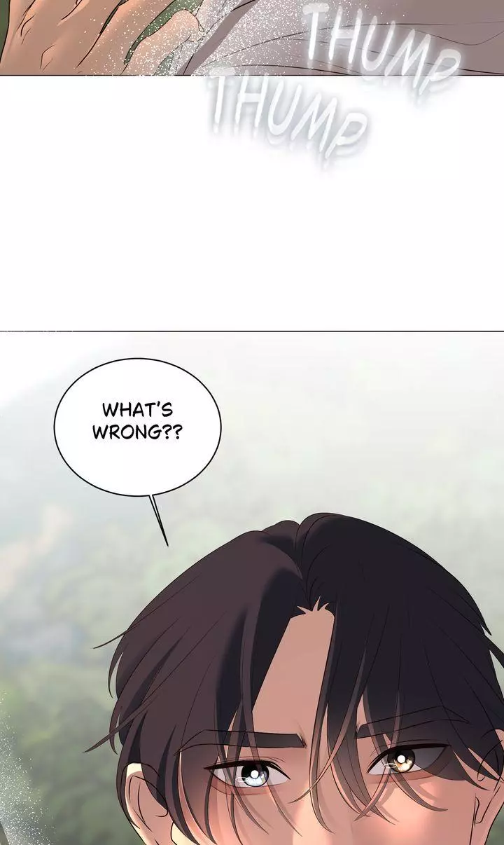 My Sweet Demon King - Chapter 61 Page 38