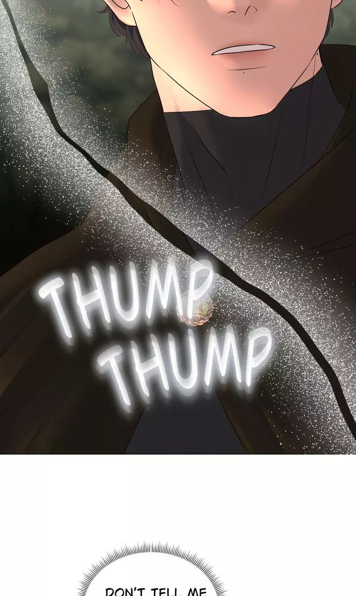 My Sweet Demon King - Chapter 61 Page 39