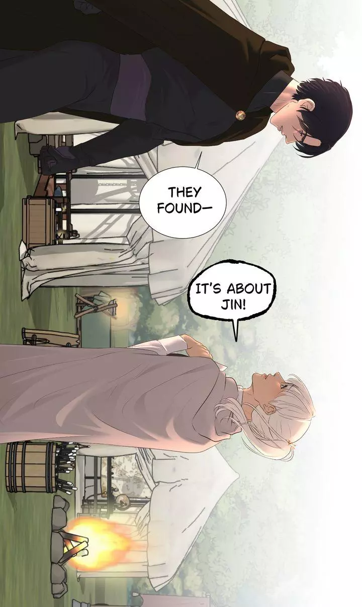 My Sweet Demon King - Chapter 61 Page 42