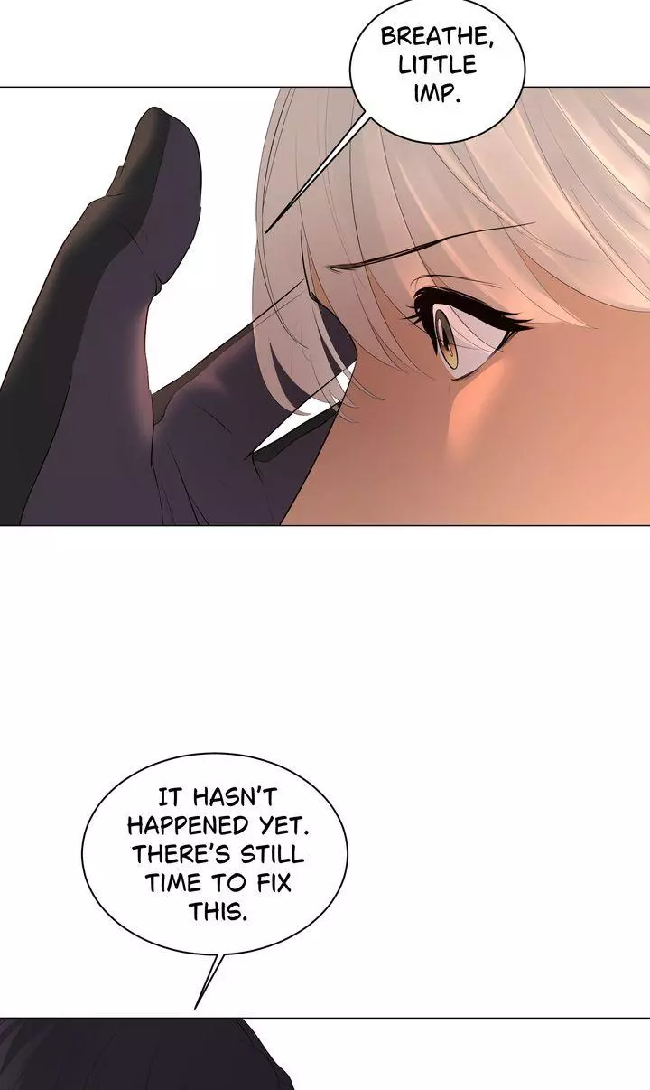My Sweet Demon King - Chapter 61 Page 53
