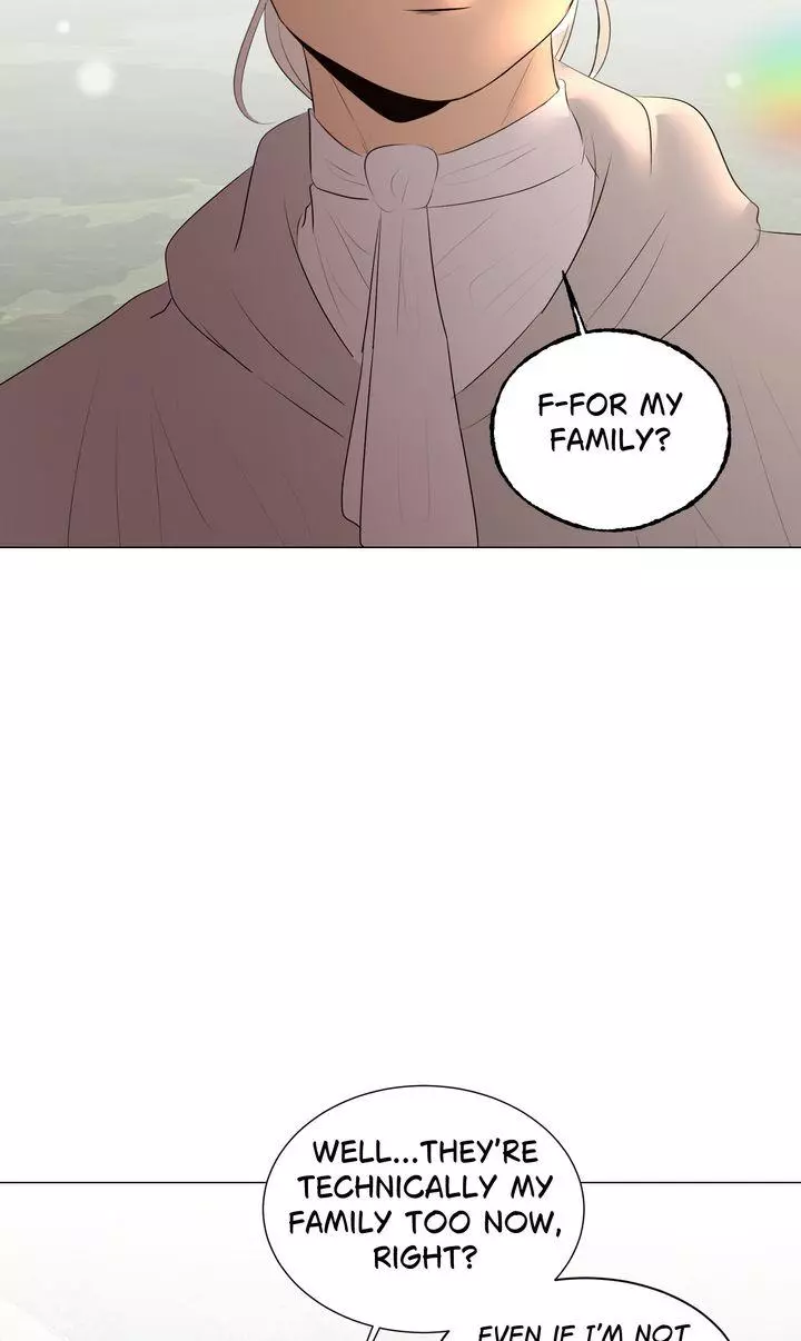 My Sweet Demon King - Chapter 61 Page 57