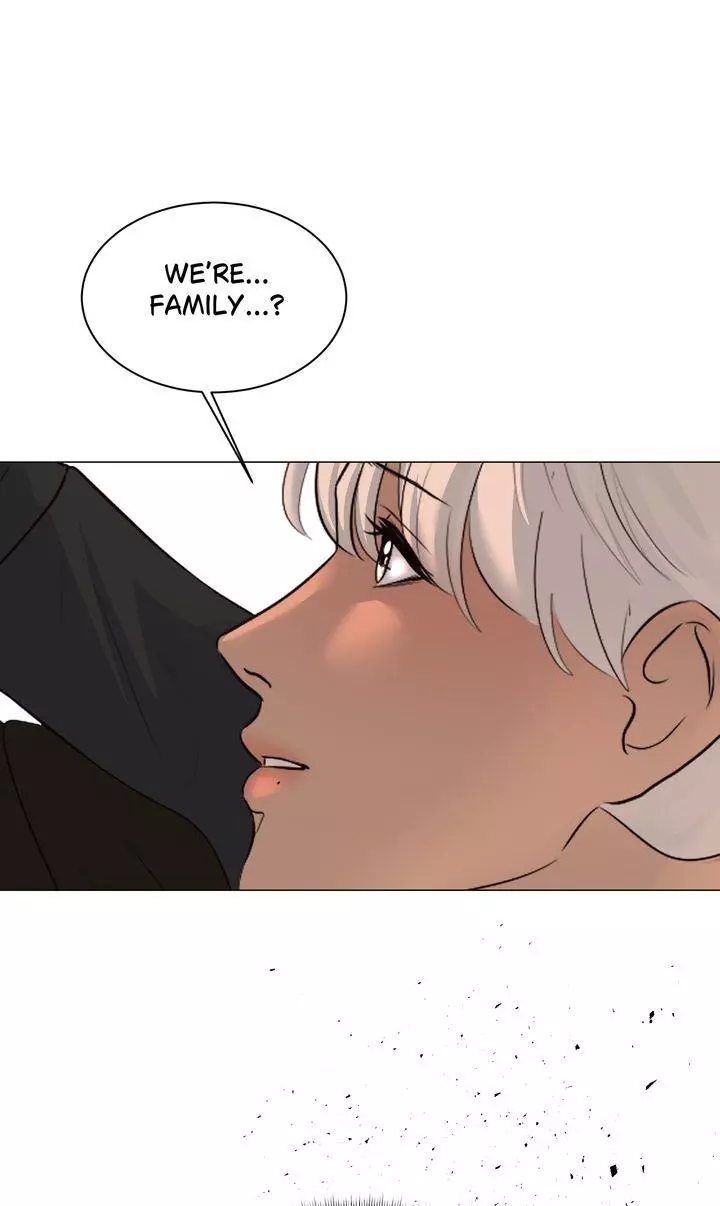 My Sweet Demon King - Chapter 61 Page 59
